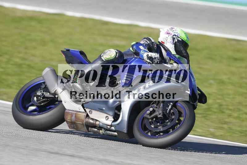 /Archiv-2025/02 28.-31.01.2025 Moto Center Thun Jerez/rot-red/7